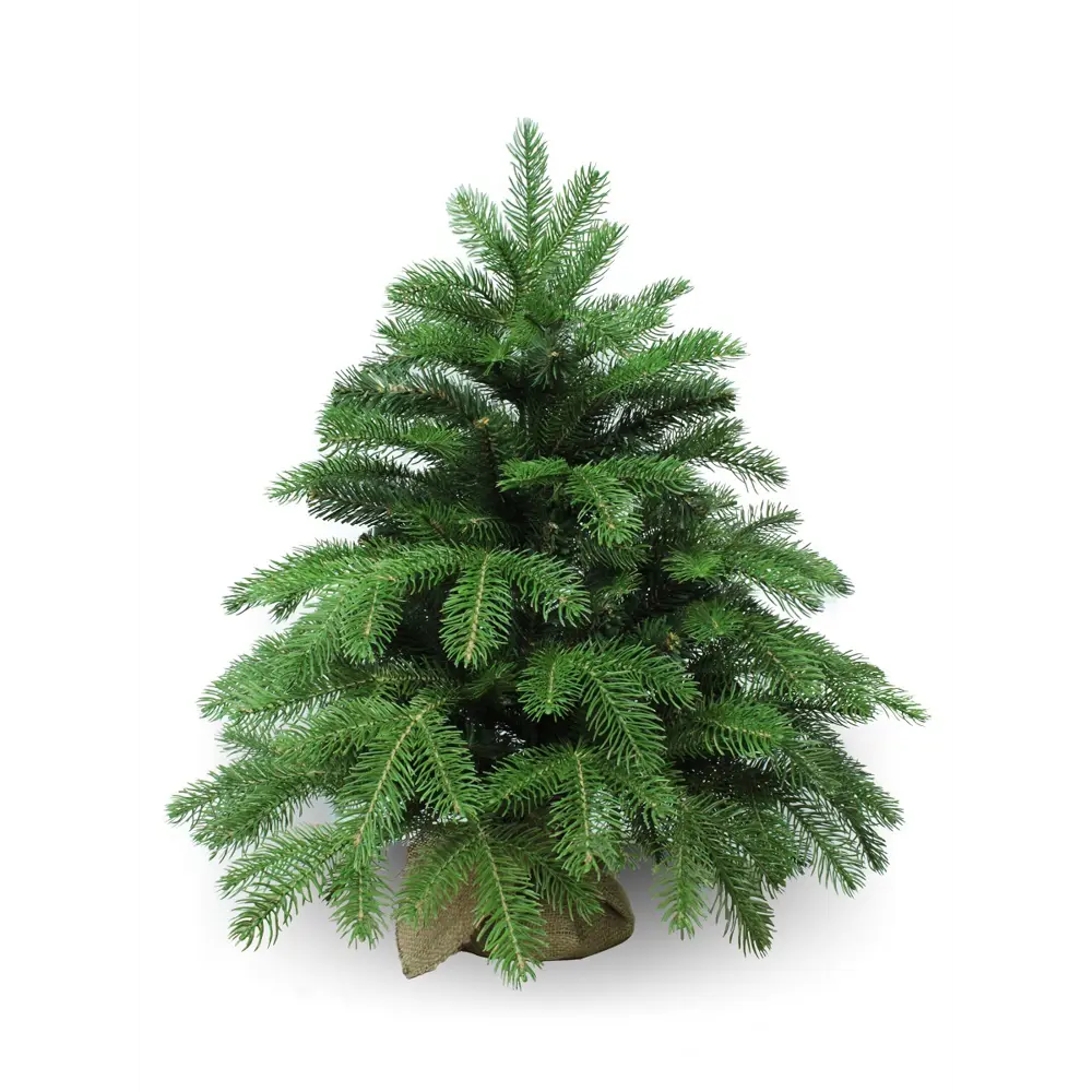 Фото Искусственная ель Beatrees Anson 90см