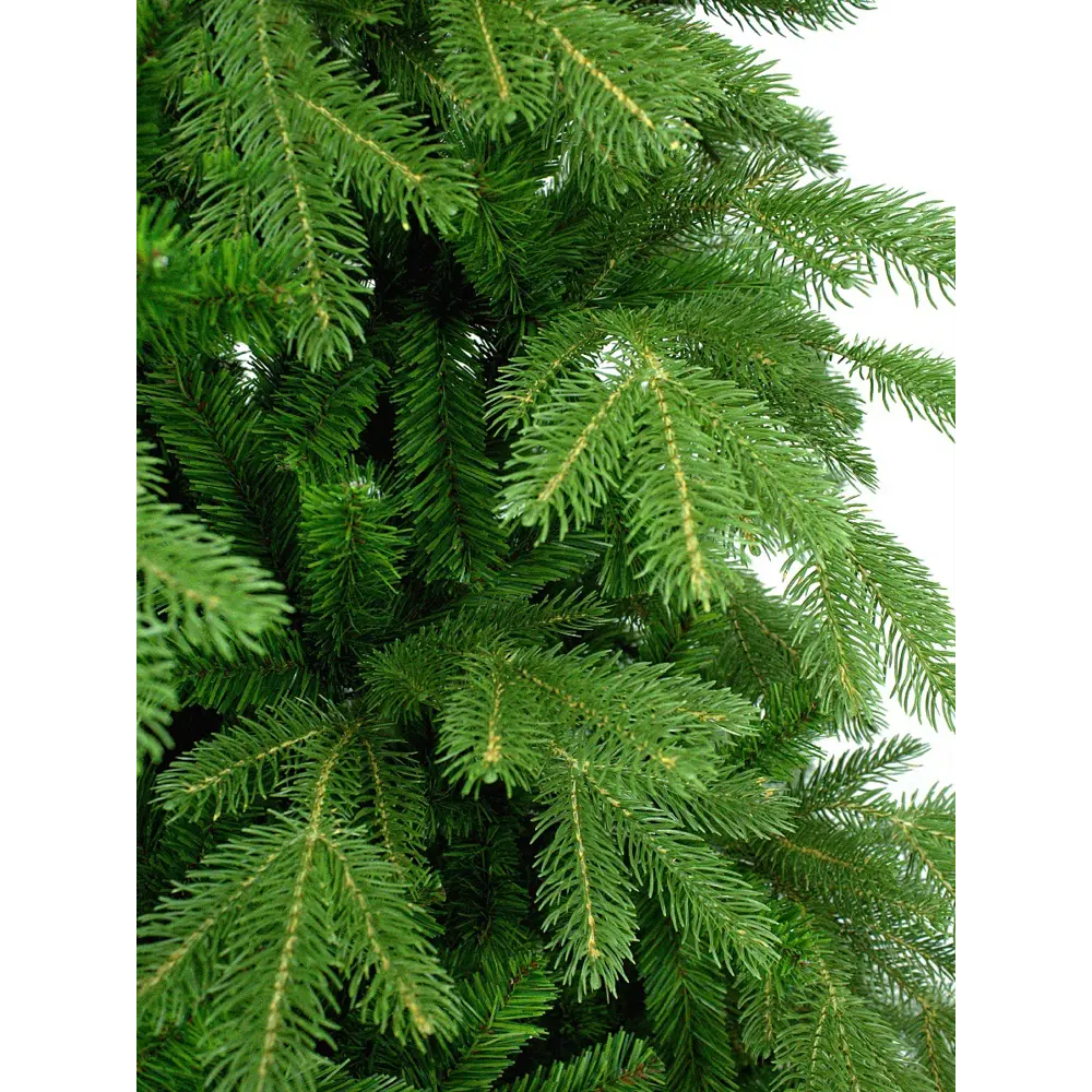 Фото 2 Искусственная ель Beatrees Anson 90см