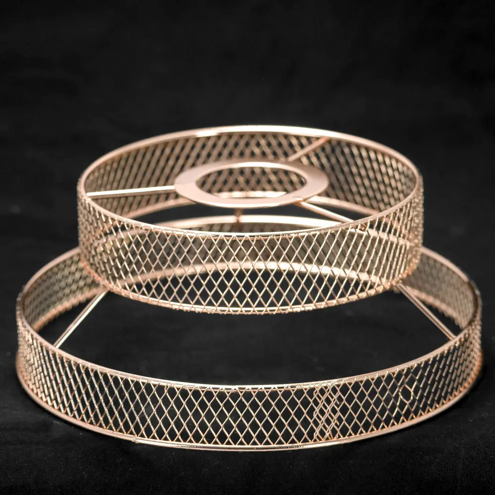 Фото 3 Светильник подвесной Люссоле Beijing Sy0318 1 лампа 8.75 м² цвет белый Фото 3 Светильник подвесной Люссоле Beijing Sy0318 1 лампа 8.75 м² цвет белый