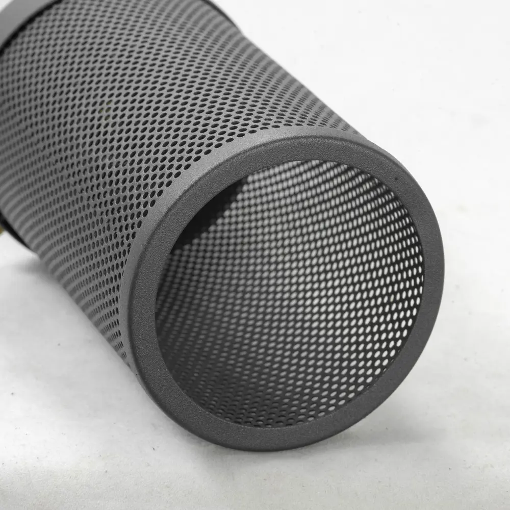 Фото 2 Светильник подвесной Люссоле Freeport Sy2769 1 лампа 8.75 м² цвет черный Фото 2 Светильник подвесной Люссоле Freeport Sy2769 1 лампа 8.75 м² цвет черный