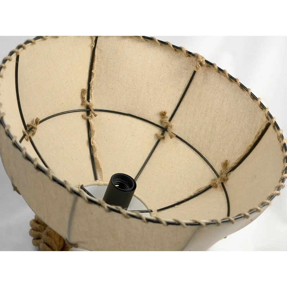 Фото 4 Светильник подвесной Люссоле Hempstead Sy7669 1 лампа 8.75 м² цвет черный Фото 4 Светильник подвесной Люссоле Hempstead Sy7669 1 лампа 8.75 м² цвет черный