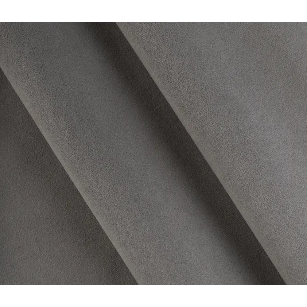 Фото 7 Диван модульный Гамма Шарм 25 Модуль-1 95x45x75 см велюр цвет серый Фото 7 Диван модульный Гамма Шарм 25 Модуль-1 95x45x75 см велюр цвет серый