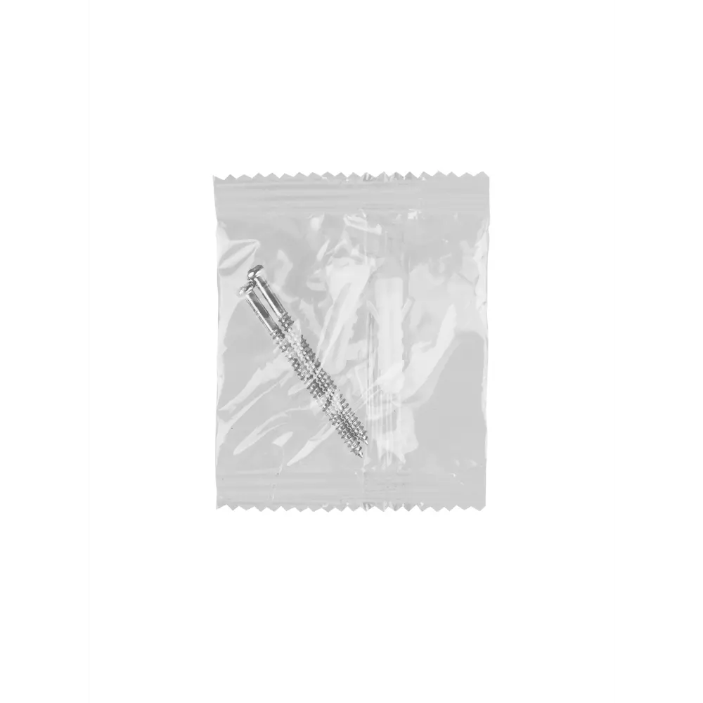 Фото 7 Светильник ЖКХ светодиодный Tdm Electric Sq0366-0149 12 Вт IP65 овал цвет белый накладной Фото 7 Светильник ЖКХ светодиодный Tdm Electric Sq0366-0149 12 Вт IP65 овал цвет белый накладной