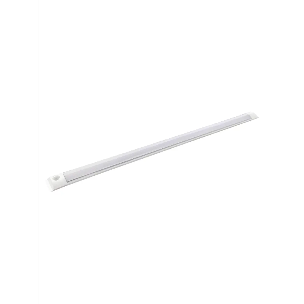 Фото 2 Линейный светильник Tdm Electric Народный ДПО 3017 36Вт 3200лм 6500К с датчиком Фото 2 Линейный светильник Tdm Electric Народный ДПО 3017 36Вт 3200лм 6500К с датчиком