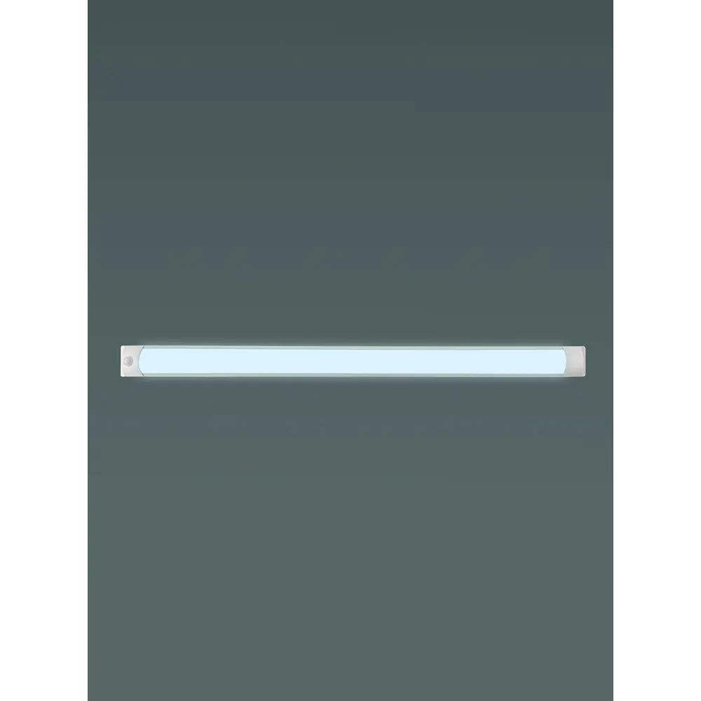 Фото 4 Линейный светильник Tdm Electric Народный ДПО 3017 36Вт 3200лм 6500К с датчиком Фото 4 Линейный светильник Tdm Electric Народный ДПО 3017 36Вт 3200лм 6500К с датчиком