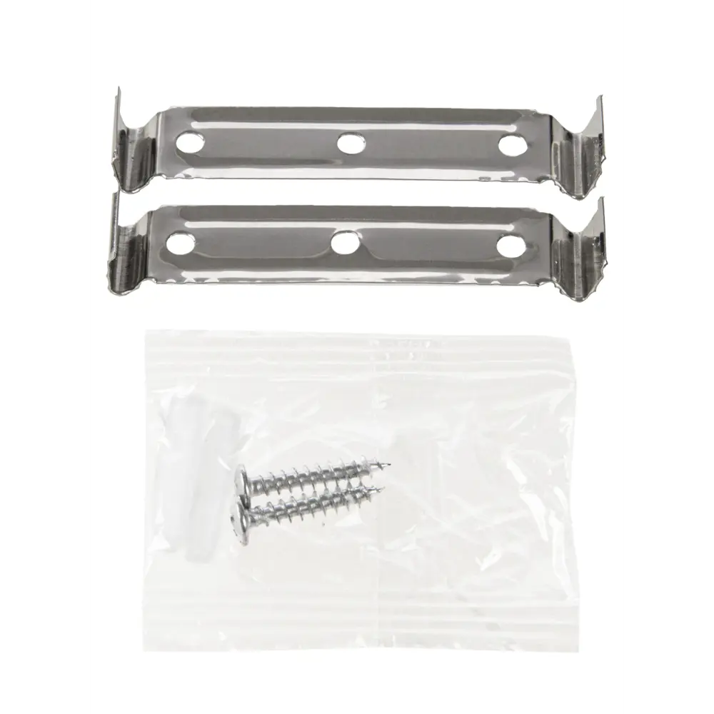 Фото 8 Линейный светильник Tdm Electric Народный ДПО 3017 36Вт 3200лм 6500К с датчиком Фото 8 Линейный светильник Tdm Electric Народный ДПО 3017 36Вт 3200лм 6500К с датчиком