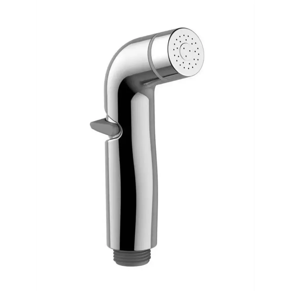 Фото Лейка для гигиенического душа Esko HHS200 1 режимная цвет хром