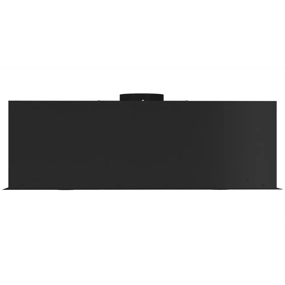 Фото 6 Вытяжка Elikor Cube 90П-1000-Э4Д черный 90 см цвет черный Фото 6 Вытяжка Elikor Cube 90П-1000-Э4Д черный 90 см цвет черный