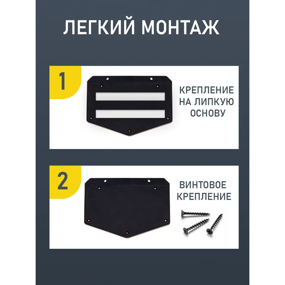 Фото 5 Прожектор светодиодный уличный GLANZEN FAD-0002-3-solar на солнечных батареях 8 Вт 6500 К IP44 с датчиком движения, цвет черный Фото 5 Прожектор светодиодный уличный GLANZEN FAD-0002-3-solar на солнечных батареях 8 Вт 6500 К IP44 с датчиком движения, цвет черный