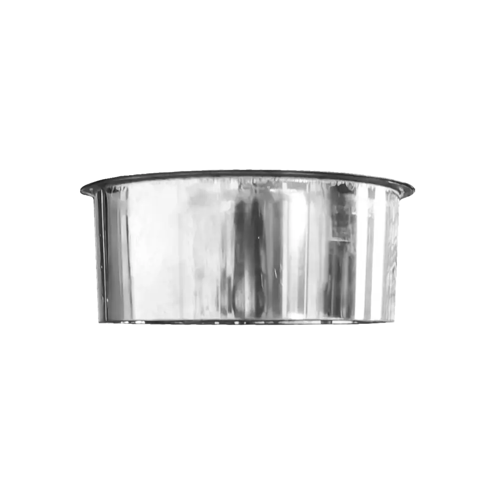 Фото 2 Дымоход Шамрай Воздуховод комплект для газового котла ф225 мм из нержавеющей стали AISI 304 Фото 2 Дымоход Шамрай Воздуховод комплект для газового котла ф225 мм из нержавеющей стали AISI 304