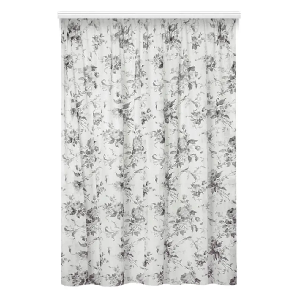 Фото 6 Штора Миртек PRINT BAMBU 53750 2009981224212 на шторной ленте 280x300 см цвет серый Фото 6 Штора Миртек PRINT BAMBU 53750 2009981224212 на шторной ленте 280x300 см цвет серый