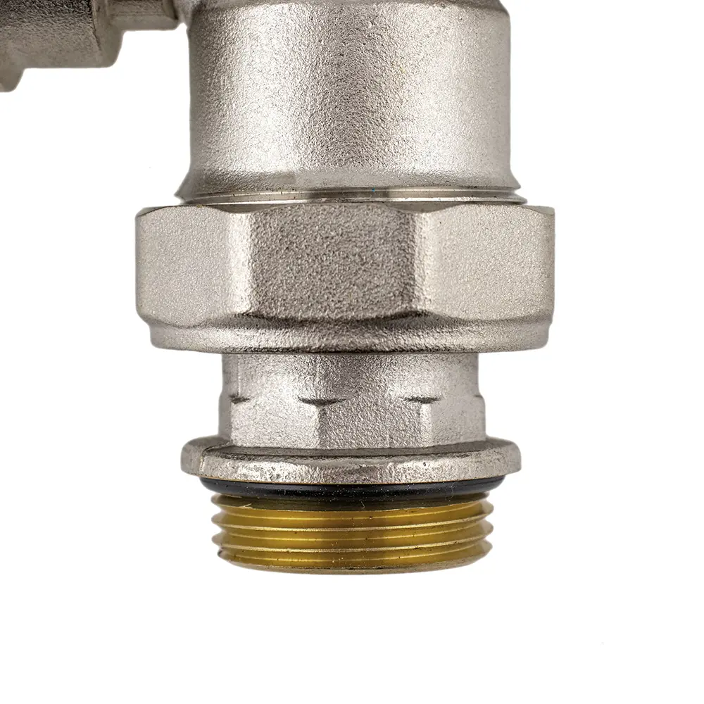 Фото 4 Коллекторная группа Ondo OKG011NSU 1"x3/4" евроконус 11 выходов нержавеющая сталь Фото 4 Коллекторная группа Ondo OKG011NSU 1"x3/4" евроконус 11 выходов нержавеющая сталь