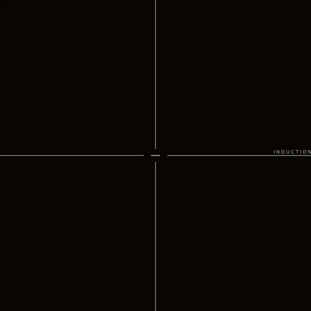 Фото 2 Индукционная варочная панель Midea MIH65783F 59 см 4 конфорки цвет черный Фото 2 Индукционная варочная панель Midea MIH65783F 59 см 4 конфорки цвет черный