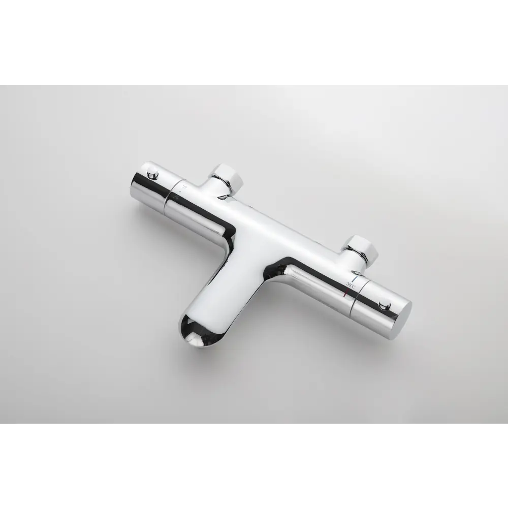 Фото 10 Смеситель для ванны Abelsberg INF61101CH цвет хром глянцевый Фото 10 Смеситель для ванны Abelsberg INF61101CH цвет хром глянцевый