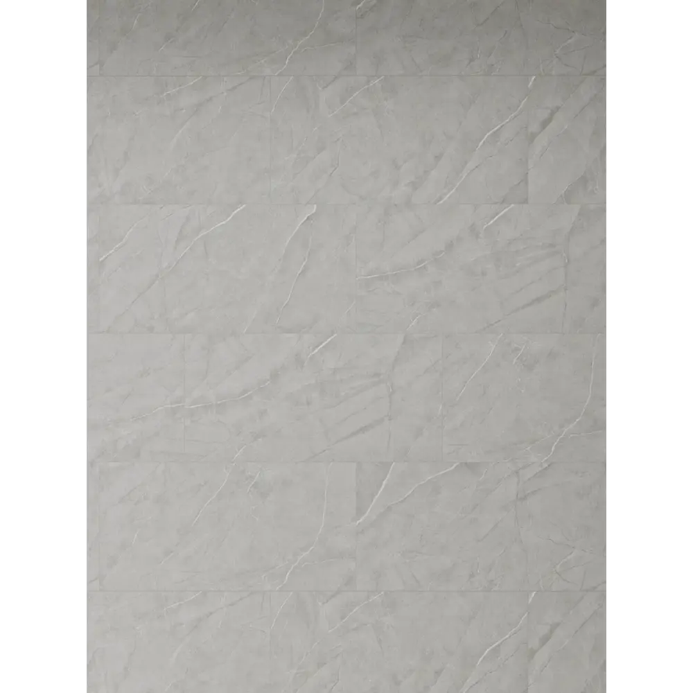 Фото 3 SPC плитка Aspenfloor Natural Stone Нотр-дам 43 класс толщина 4 мм 1.86 м², цена за упаковку Фото 3 SPC плитка Aspenfloor Natural Stone Нотр-дам 43 класс толщина 4 мм 1.86 м², цена за упаковку