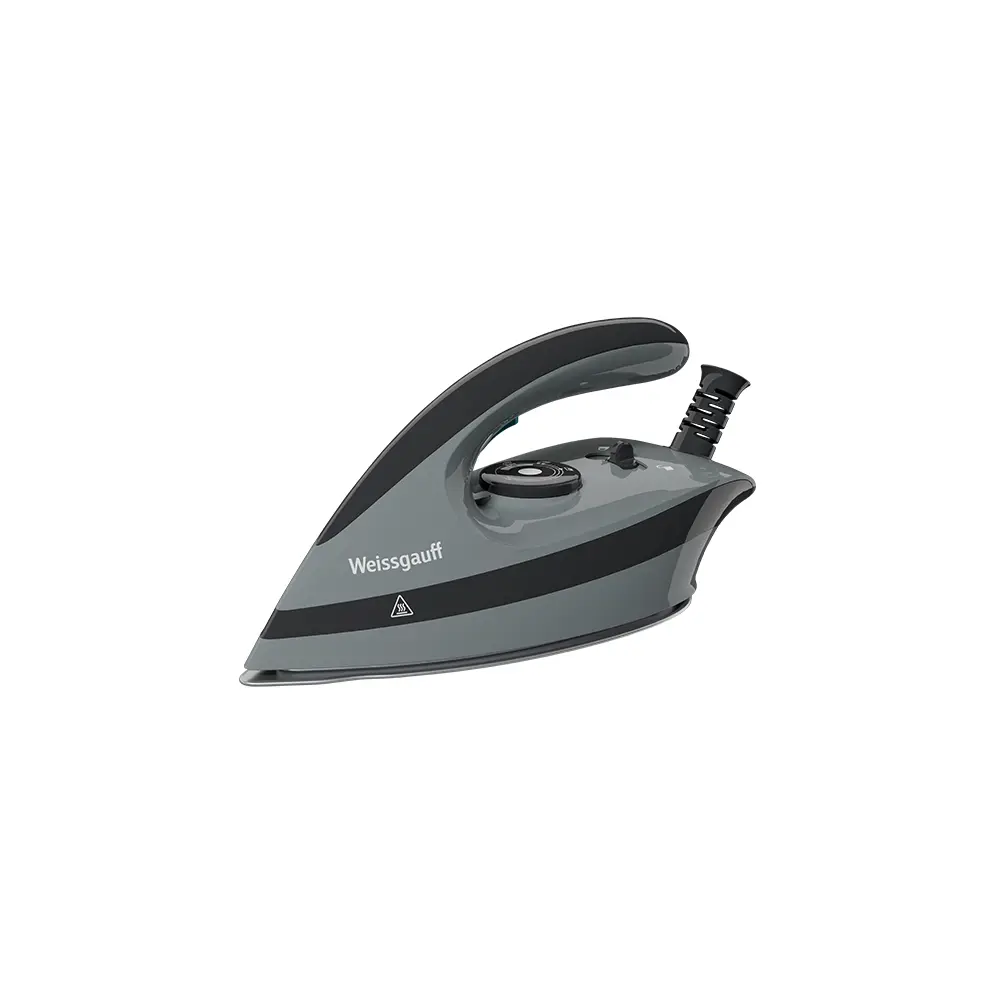 Фото 6 Парогенератор Weissgauff WSS 301 DPB Turbo Steam Pro