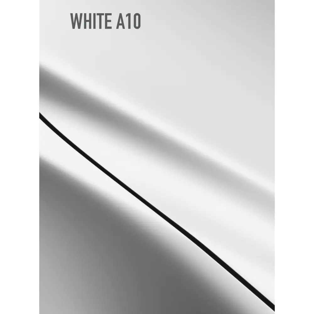Фото 2 Аэрозольная эмаль для автомобилей Hotz базовая ремонтная цвет Geely Crystal White A10 1К металлик 520 мл Фото 2 Аэрозольная эмаль для автомобилей Hotz базовая ремонтная цвет Geely Crystal White A10 1К металлик 520 мл