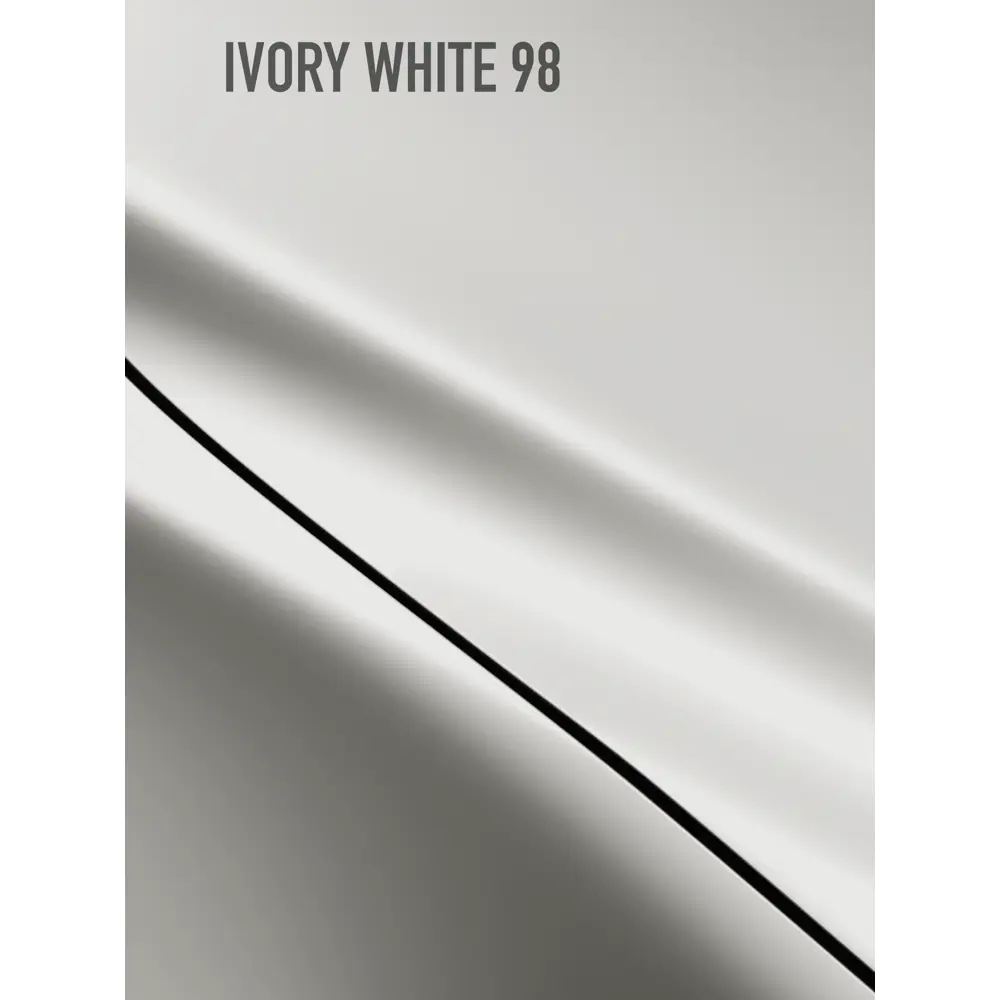 Фото 2 Аэрозольная эмаль для автомобилей Hotz базовая ремонтная цвет Great Wall Ivory White 98 1К металлик 520 мл Фото 2 Аэрозольная эмаль для автомобилей Hotz базовая ремонтная цвет Great Wall Ivory White 98 1К металлик 520 мл