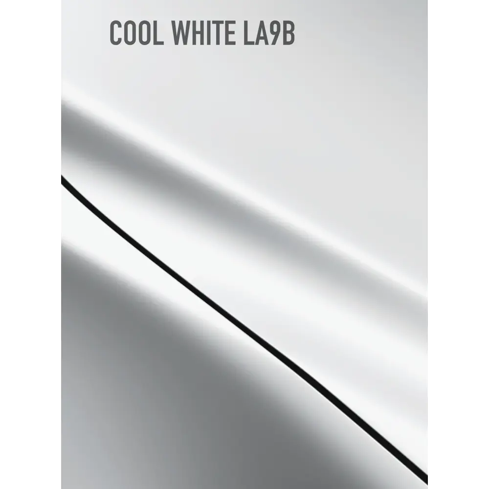 Фото 2 Аэрозольная эмаль для автомобилей Hotz базовая ремонтная цвет Volkswagen Cool White LA9B 1К металлик 520 мл Фото 2 Аэрозольная эмаль для автомобилей Hotz базовая ремонтная цвет Volkswagen Cool White LA9B 1К металлик 520 мл