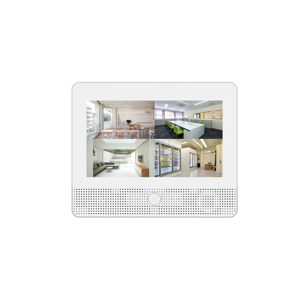 Фото 2 Видеорегистратор гибридный AlfaVision AVR-H208 XM LCD Фото 2 Видеорегистратор гибридный AlfaVision AVR-H208 XM LCD