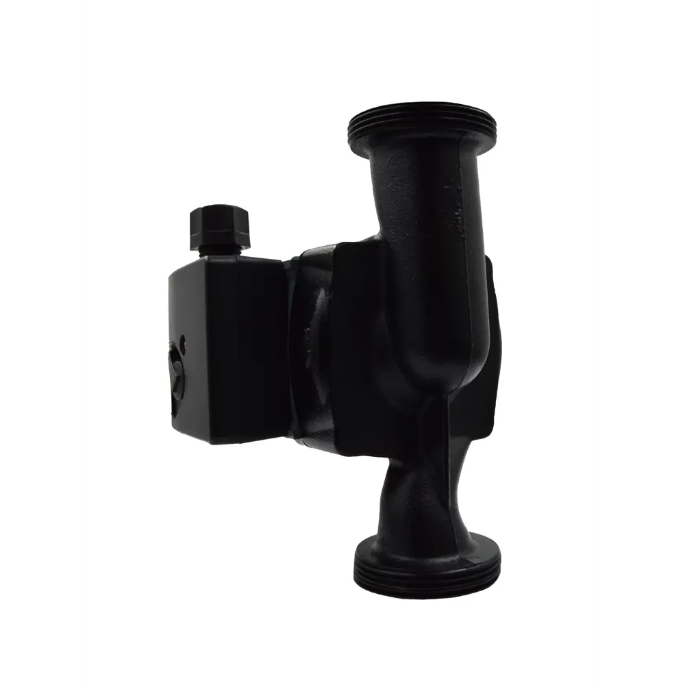 Фото 8 Циркуляционный насос Okseler Oks00516 51/6 180 чугун с гайками 1 1/2" Фото 8 Циркуляционный насос Okseler Oks00516 51/6 180 чугун с гайками 1 1/2"