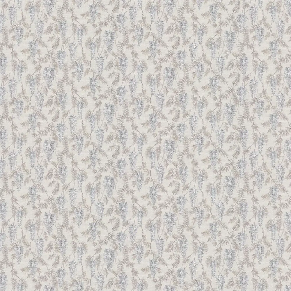 Фото 4 Обои флизелиновые Kerama Marazzi Edem серые 1.06 м KM5802 мск Фото 4 Обои флизелиновые Kerama Marazzi Edem серые 1.06 м KM5802 мск