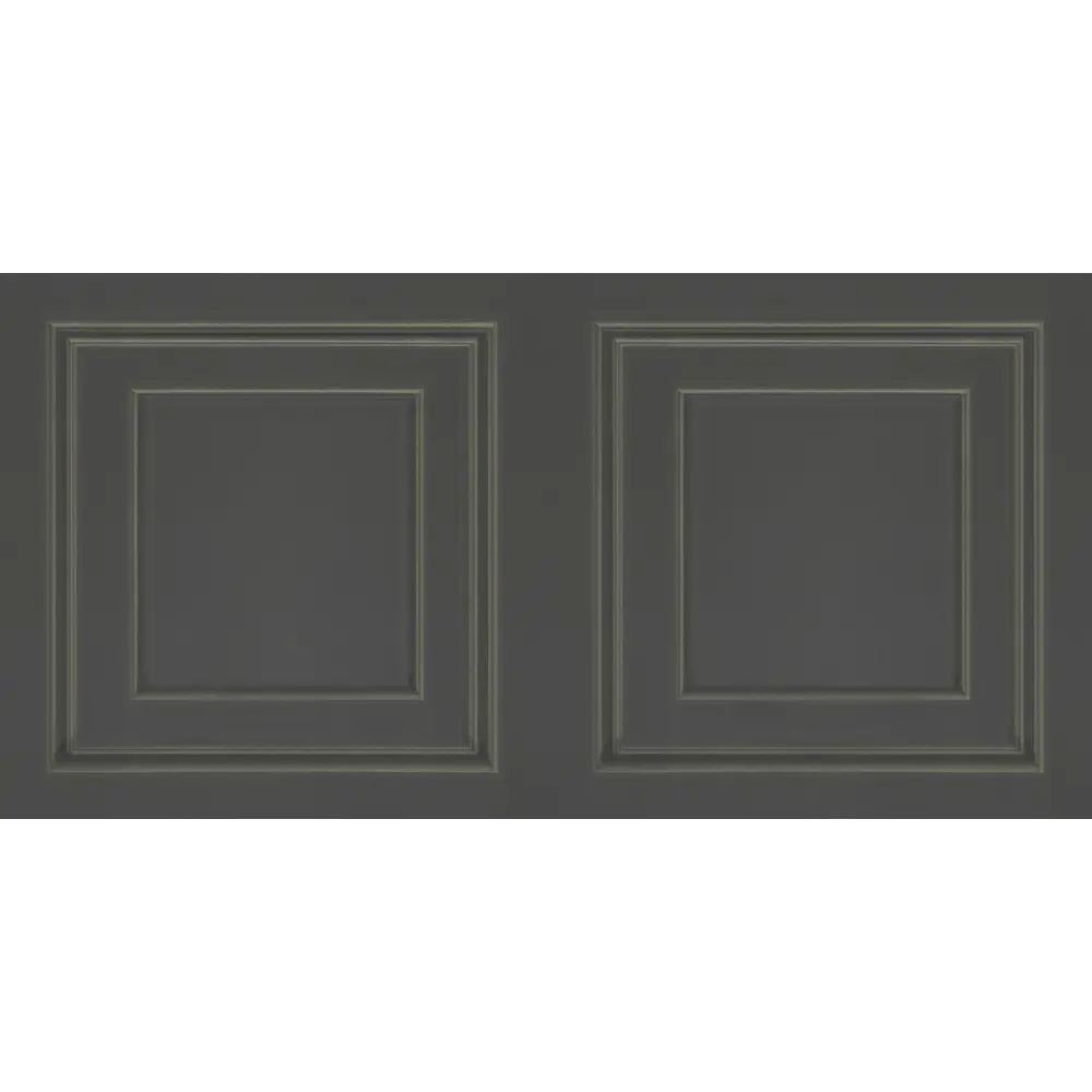 Фото 3 Обои флизелиновые Kerama Marazzi Palazzo золотые/черные 1.06 м KM6705 мск Фото 3 Обои флизелиновые Kerama Marazzi Palazzo золотые/черные 1.06 м KM6705 мск