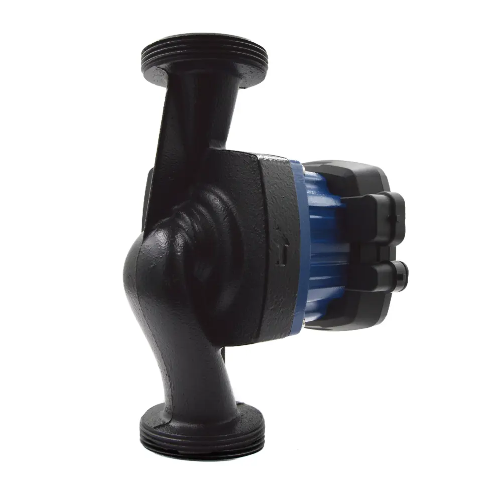 Фото 9 Циркуляционный насос Okseler Oks00525 51/4 180 чугун с гайками 1 1/2" Фото 9 Циркуляционный насос Okseler Oks00525 51/4 180 чугун с гайками 1 1/2"