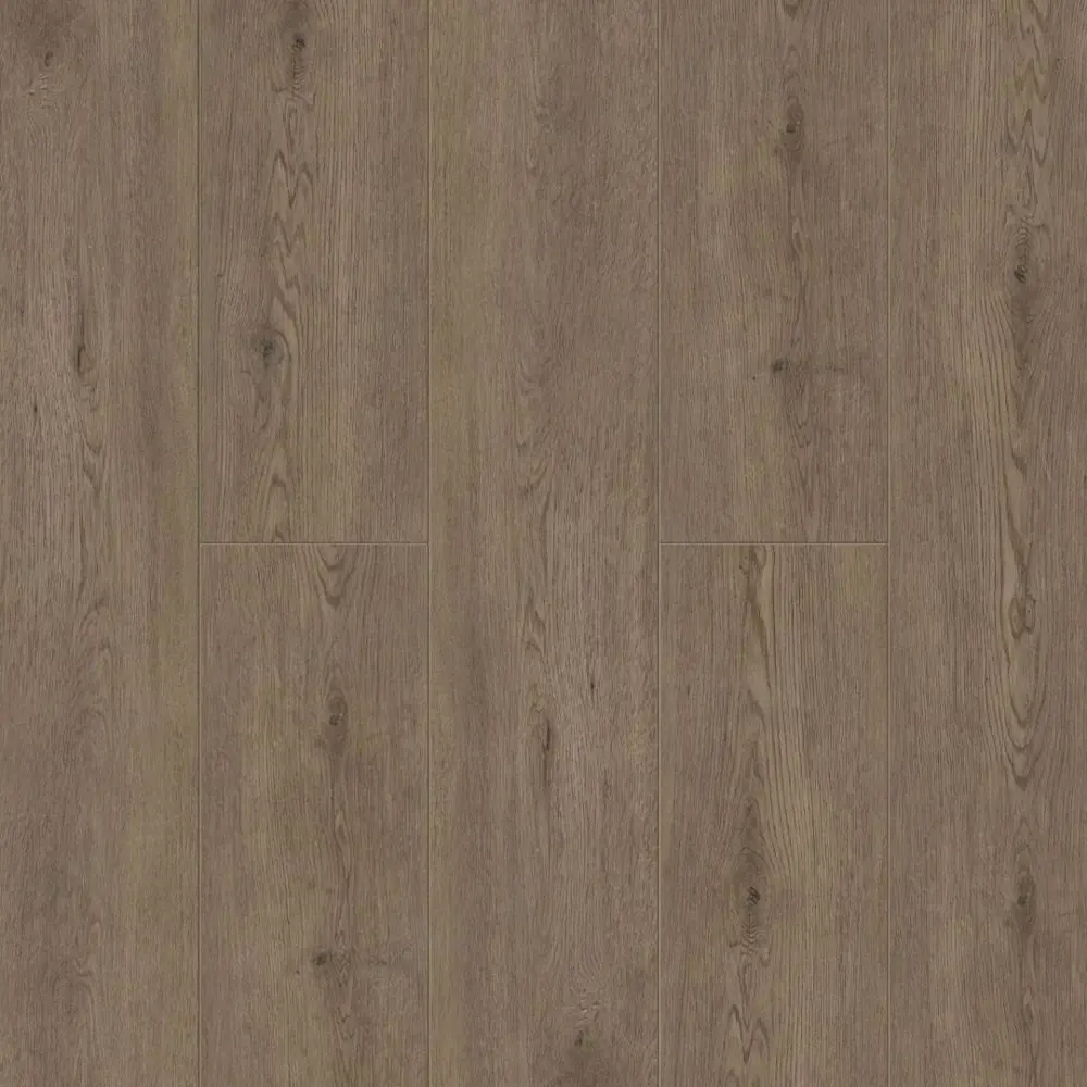 Фото SPC плитка Norland Sigrid Дуб Flosi 34 класс толщина 3.50 мм 2.23 м², цена за упаковку