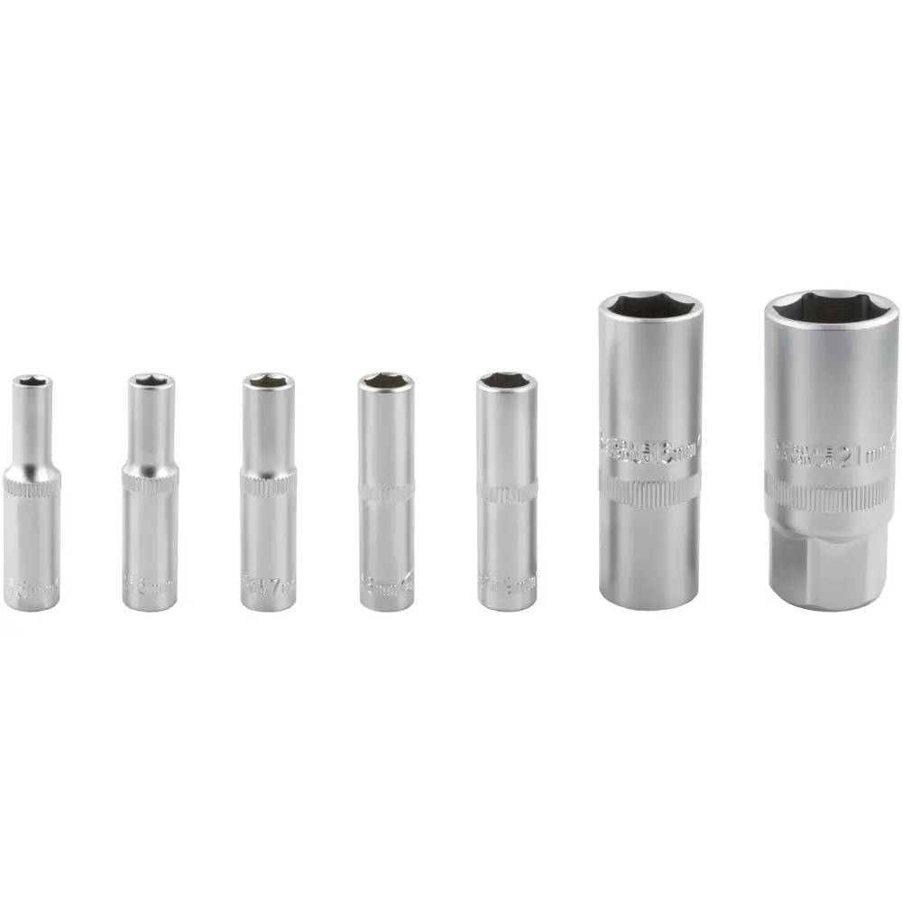 Фото 9 Набор инструментов Автодело 39872, 72 предмета Фото 9 Набор инструментов Автодело 39872, 72 предмета