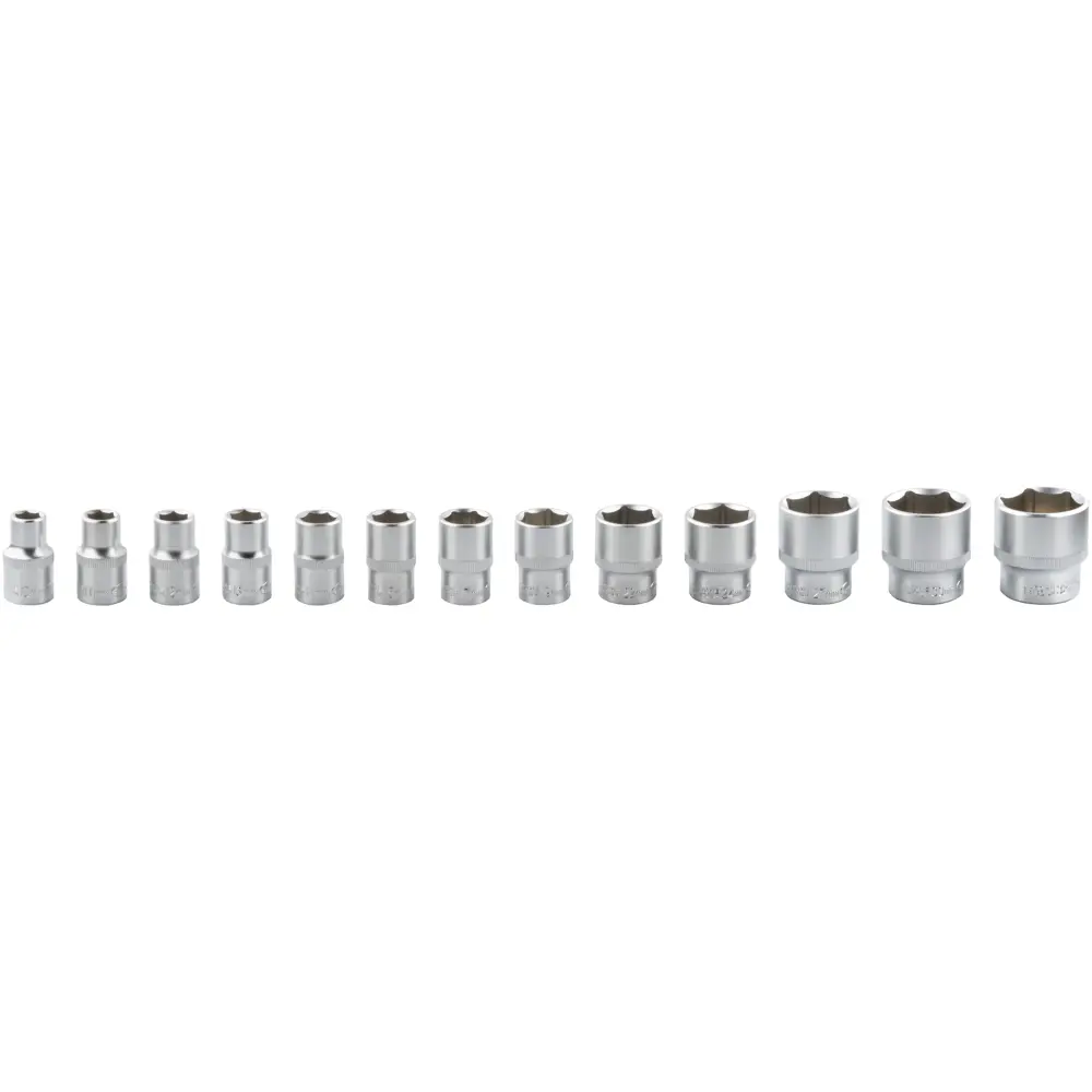 Фото 11 Набор инструментов Автодело 39872, 72 предмета Фото 11 Набор инструментов Автодело 39872, 72 предмета