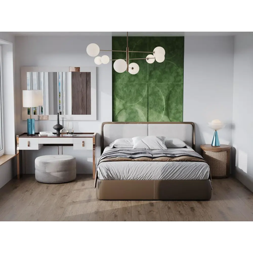Фото 4 SPC плитка Norland Sigrid Дуб Merian 34 класс толщина 3.50 мм 2.23 м², цена за упаковку Фото 4 SPC плитка Norland Sigrid Дуб Merian 34 класс толщина 3.50 мм 2.23 м², цена за упаковку