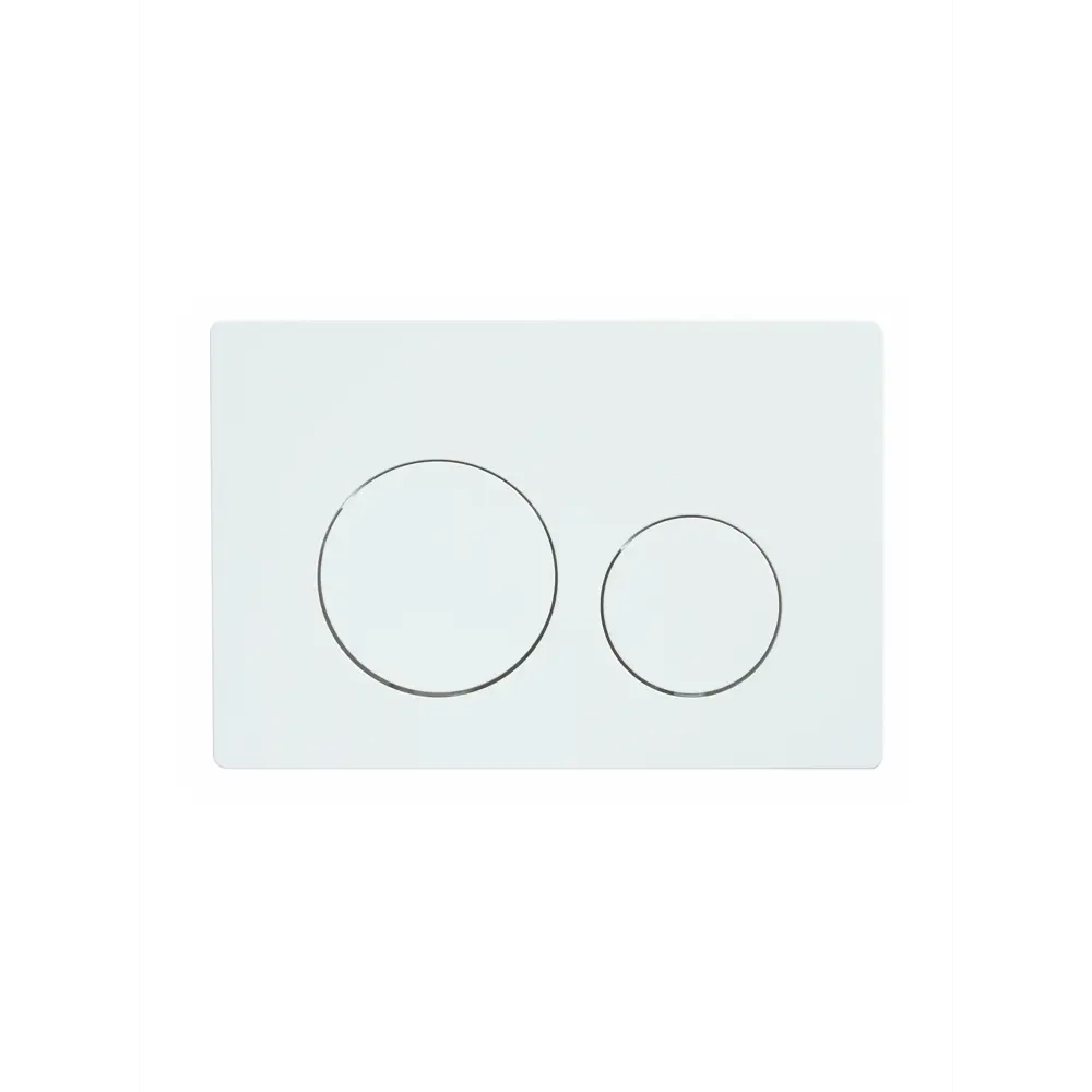 Фото 3 Комплект инсталляция с унитазом Agger ATI09150+APB188 цвет белый Фото 3 Комплект инсталляция с унитазом Agger ATI09150+APB188 цвет белый