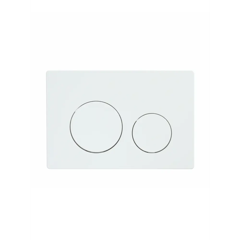 Фото 3 Комплект инсталляция с унитазом Agger ATI09150L+APB188 цвет белый Фото 3 Комплект инсталляция с унитазом Agger ATI09150L+APB188 цвет белый