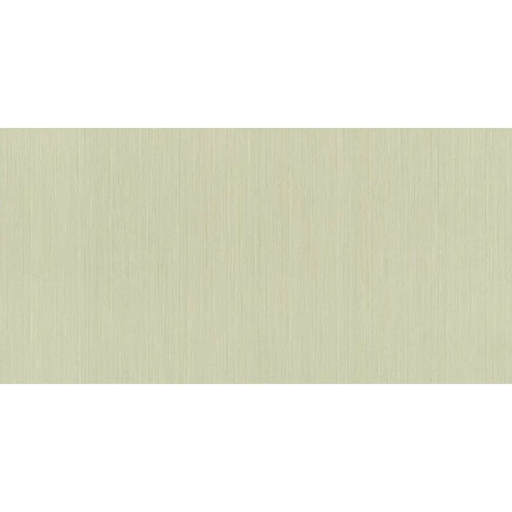 Фото 3 Обои флизелиновые Kerama Marazzi April серо-золотые 1.06 м KM5009 мск Фото 3 Обои флизелиновые Kerama Marazzi April серо-золотые 1.06 м KM5009 мск