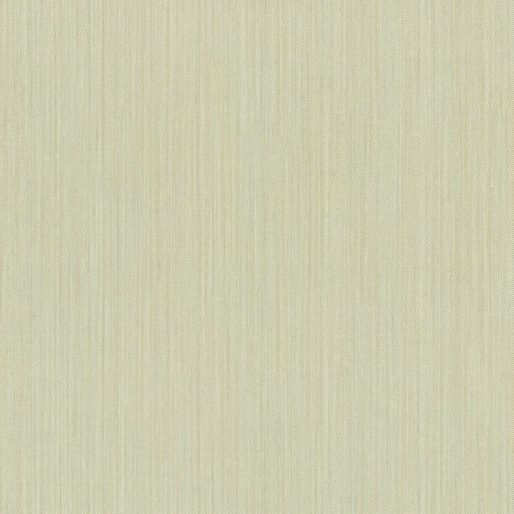 Фото 2 Обои флизелиновые Kerama Marazzi April серо-золотые 1.06 м KM5009 мск Фото 2 Обои флизелиновые Kerama Marazzi April серо-золотые 1.06 м KM5009 мск