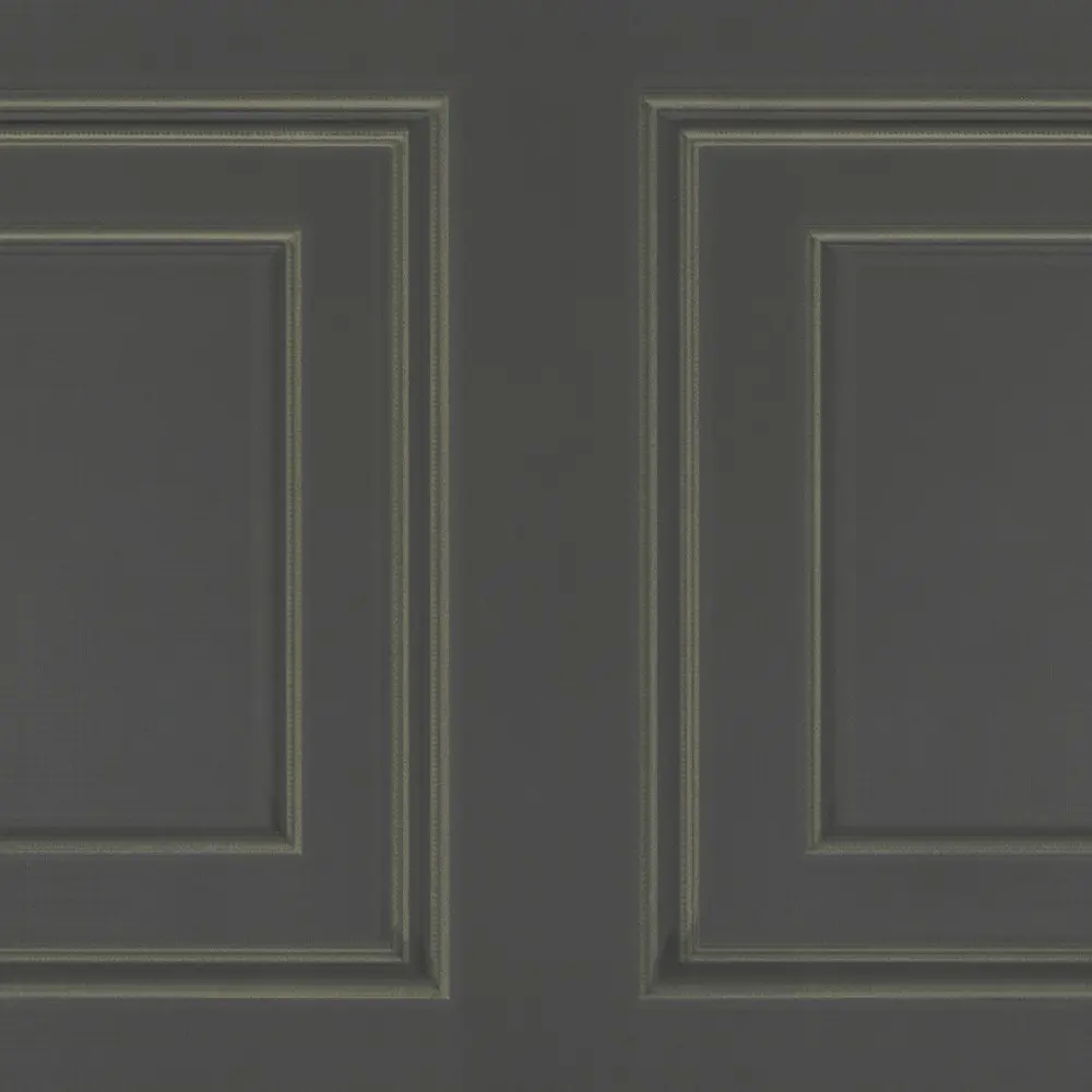 Фото 2 Обои флизелиновые Kerama Marazzi Palazzo золотые/черные 1.06 м KM6705 мск Фото 2 Обои флизелиновые Kerama Marazzi Palazzo золотые/черные 1.06 м KM6705 мск