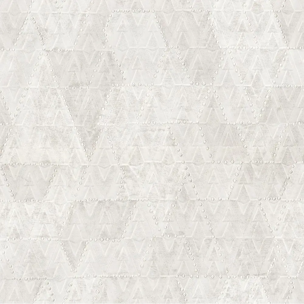 Фото 2 Обои флизелиновые Kerama Marazzi Collage серые светлые 1.06 м KM7402 мск Фото 2 Обои флизелиновые Kerama Marazzi Collage серые светлые 1.06 м KM7402 мск