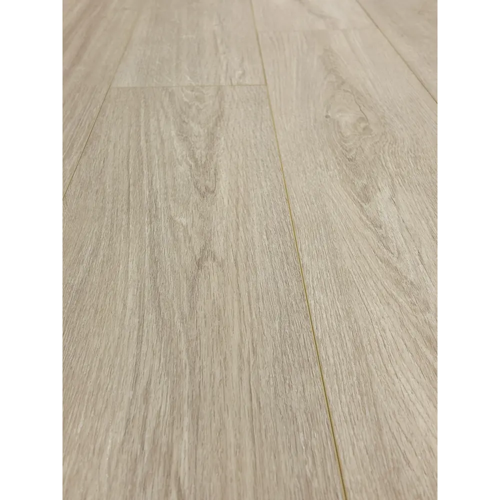 Фото 5 SPC плитка Aspenfloor New Trend Лондон 43 класс толщина 4 мм 2.233 м², цена за упаковку Фото 5 SPC плитка Aspenfloor New Trend Лондон 43 класс толщина 4 мм 2.233 м², цена за упаковку