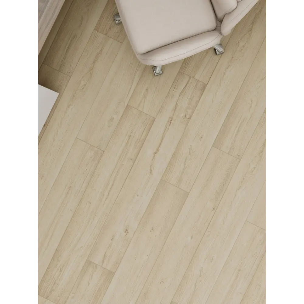 Фото 3 SPC плитка Aspenfloor New Trend Лондон 43 класс толщина 4 мм 2.233 м², цена за упаковку Фото 3 SPC плитка Aspenfloor New Trend Лондон 43 класс толщина 4 мм 2.233 м², цена за упаковку