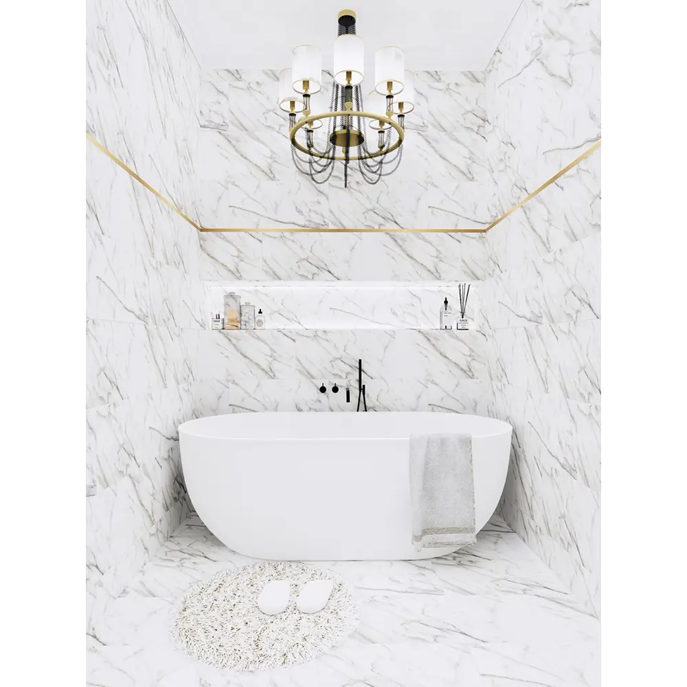 Фото 8 SPC плитка Aspenfloor Natural Stone Тадж-Махал 43 класс толщина 4 мм 2.60 м² цена за упаковку Фото 8 SPC плитка Aspenfloor Natural Stone Тадж-Махал 43 класс толщина 4 мм 2.60 м² цена за упаковку