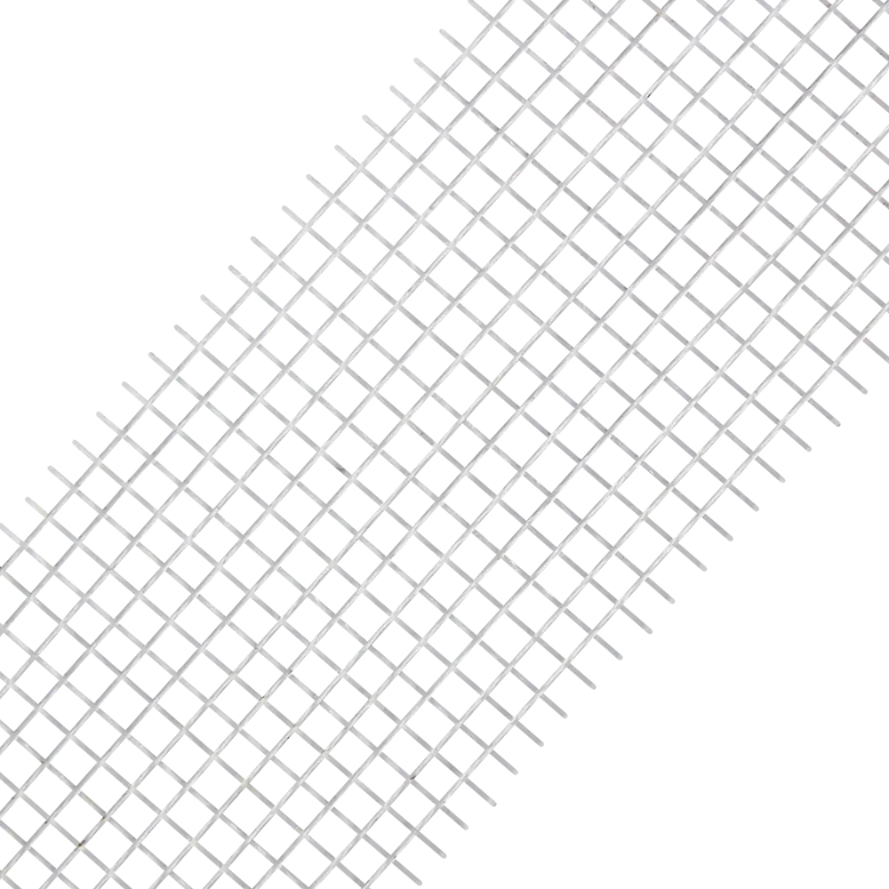 Фото 2 Серпянка MONLID 45 мм x 20 м Фото 2 Серпянка MONLID 45 мм x 20 м