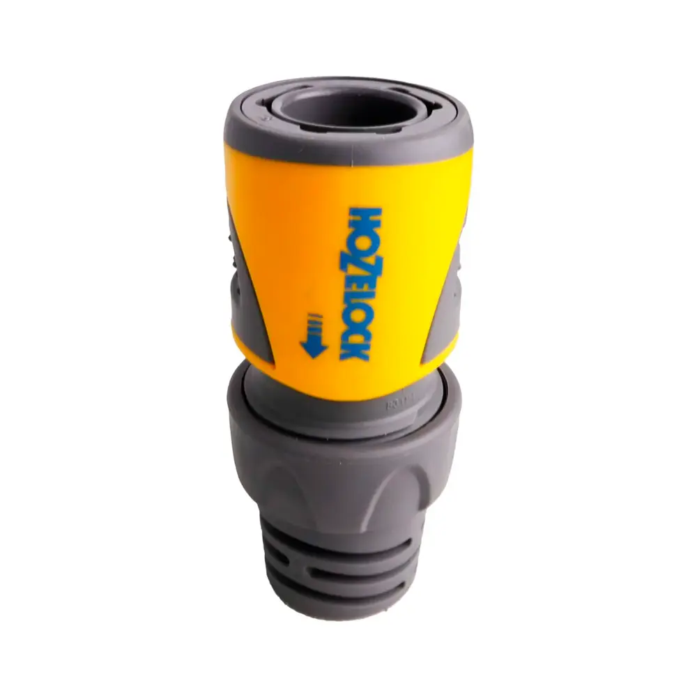 Фото 3 Коннектор для шлангов Hozelock Plus 2060P3600 3/4" Фото 3 Коннектор для шлангов Hozelock Plus 2060P3600 3/4"