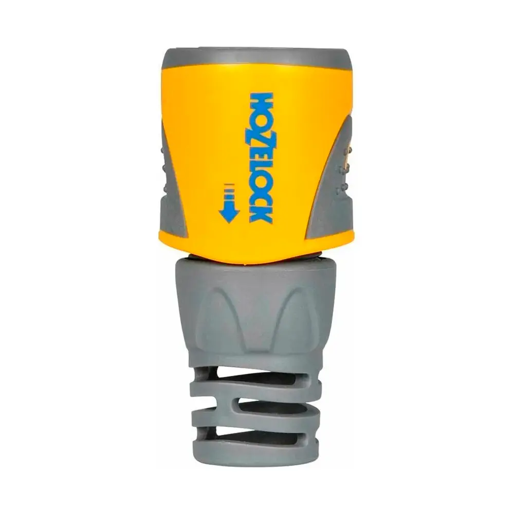 Фото 2 Коннектор для шлангов Hozelock Plus 2060P3600 3/4" Фото 2 Коннектор для шлангов Hozelock Plus 2060P3600 3/4"