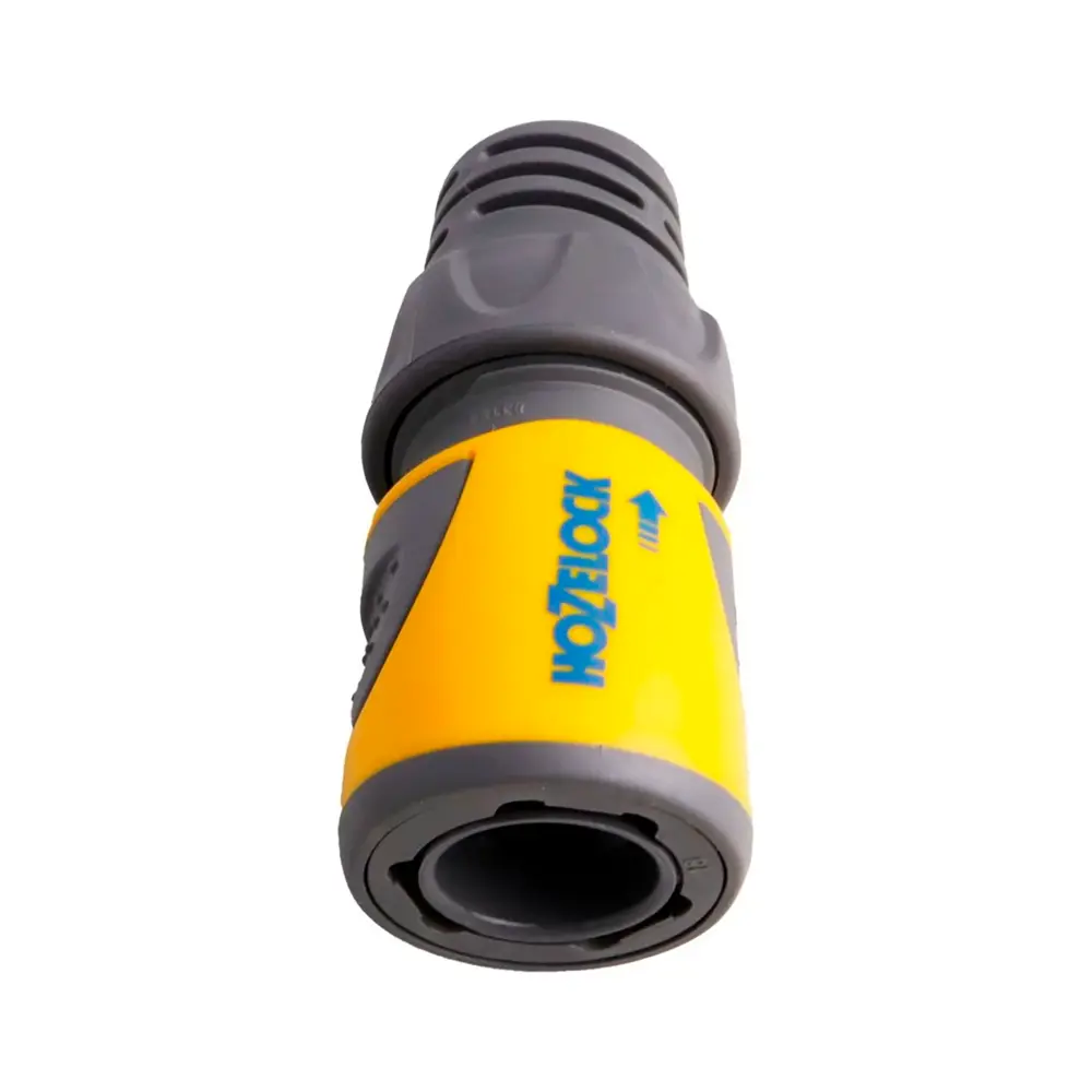 Фото 4 Коннектор для шлангов Hozelock Plus 2060P3600 3/4" Фото 4 Коннектор для шлангов Hozelock Plus 2060P3600 3/4"
