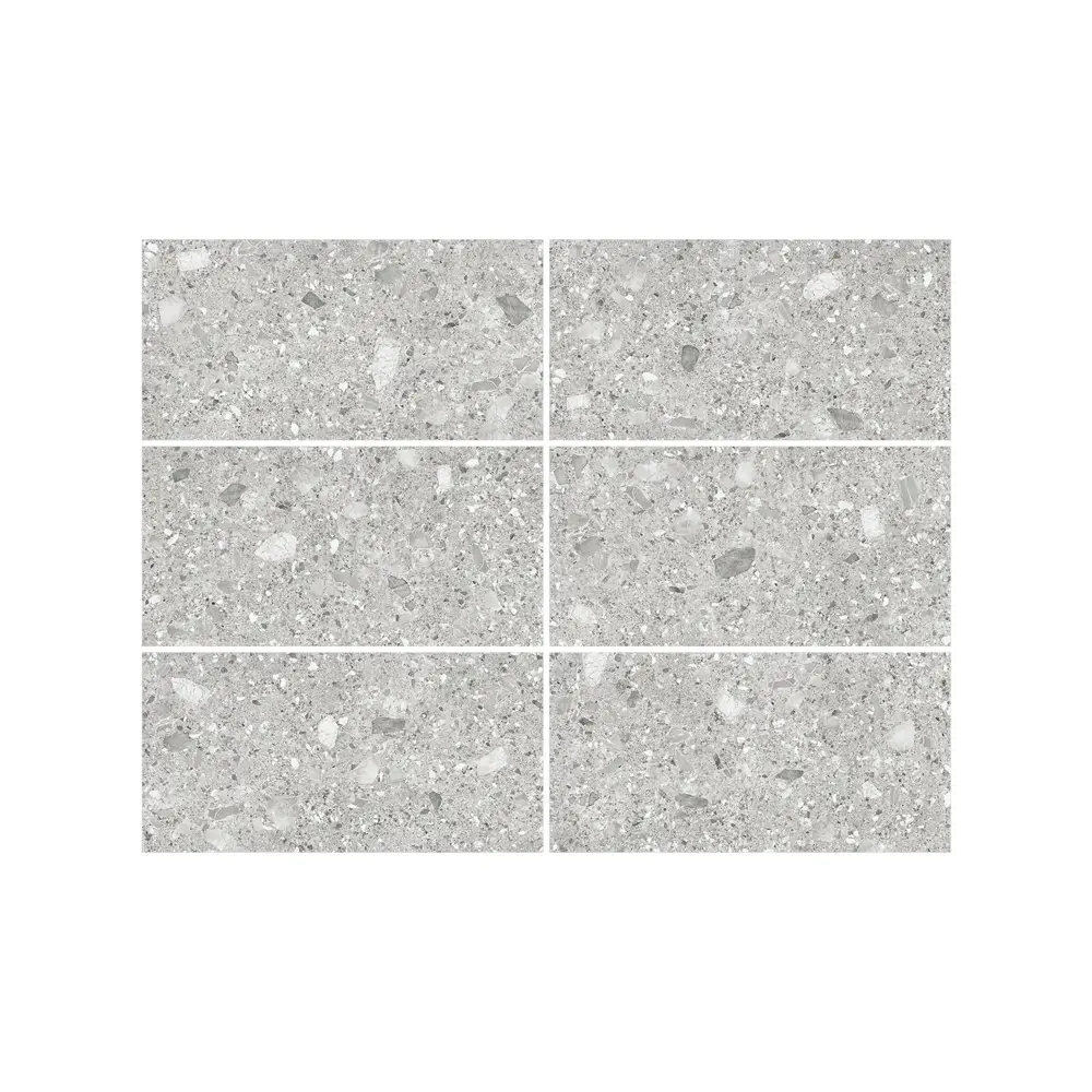 Фото 3 Керамогранит Alma ceramica Holly GFU60120HOL70R 60x120см цвет разноцветный Фото 3 Керамогранит Alma ceramica Holly GFU60120HOL70R 60x120см цвет разноцветный