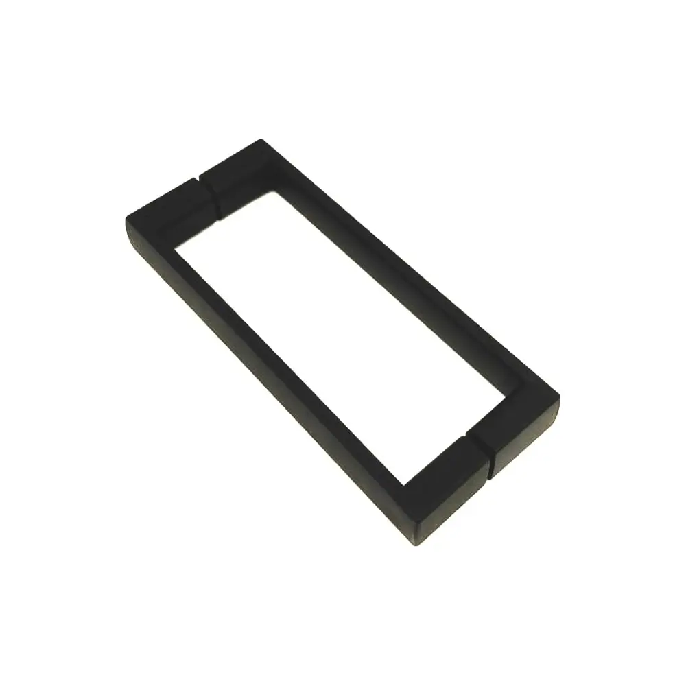 Фото 5 Душевая дверь Rgw 215480 150см эффект стекла прозрачный раздвижной Фото 5 Душевая дверь Rgw 215480 150см эффект стекла прозрачный раздвижной