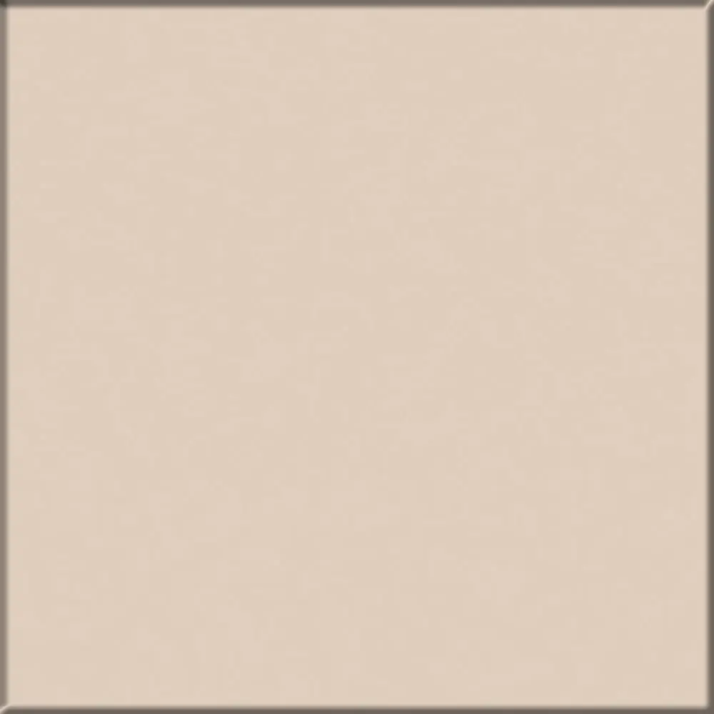 Фото 7 Стол компьютерный Mobi Комфорт 162x180x60 см ЛДСП цвет дуб сонома/сатин