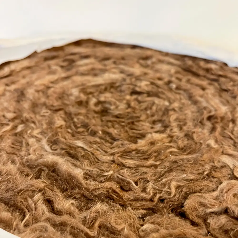 Фото 3 Утеплитель Тисма 50 мм 2 мата 1200x8300 мм 20 м² Фото 3 Утеплитель Тисма 50 мм 2 мата 1200x8300 мм 20 м²