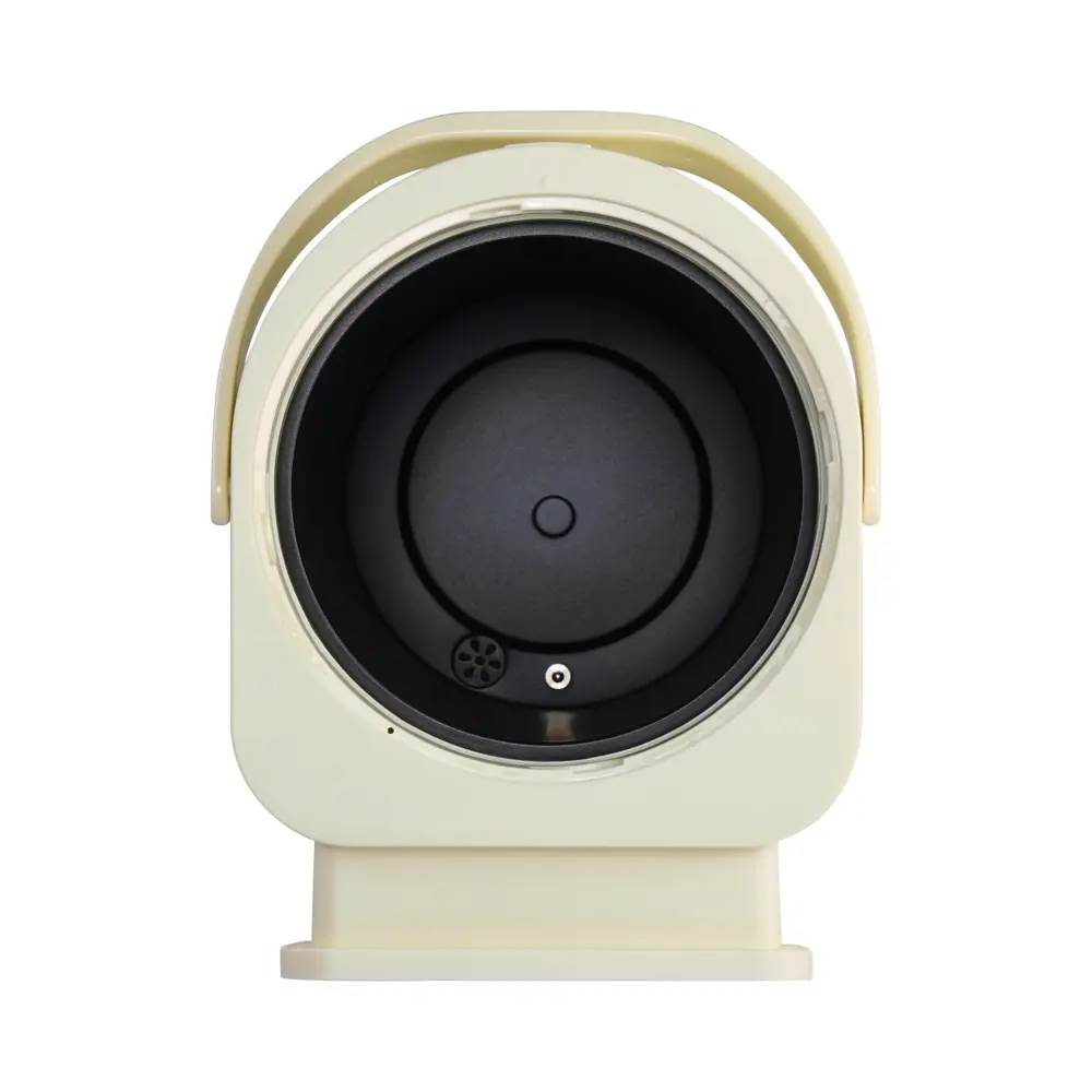 Фото 12 Термопот TESLER TP-5020 BEIGE